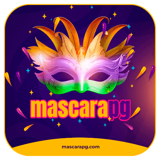 mascarapg App Extreme v1.5.0