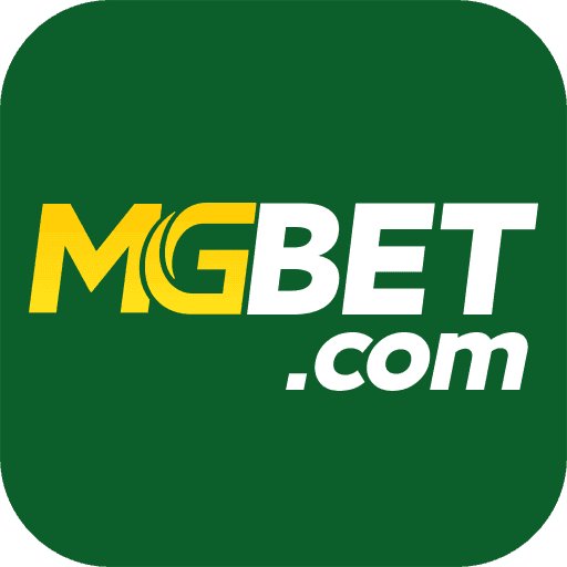 mgbet - King v2.2.5