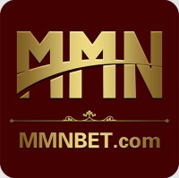 mmnbet Brasil Master v4.7.7