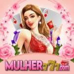 mulher777 BR Royal
