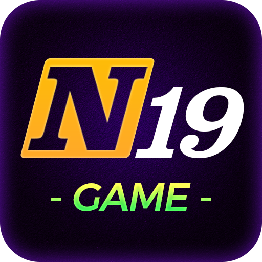 n19game VIP BR v2.6.8