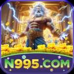 n995 Game Royal v1.9.7