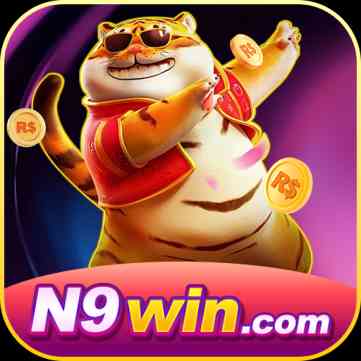 n9win - Live Master