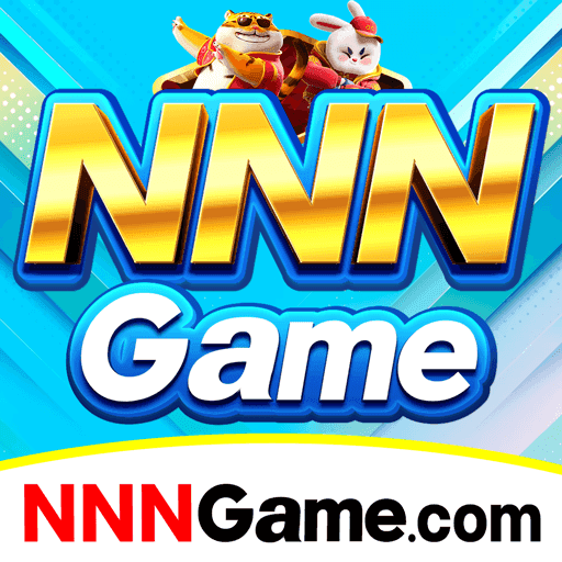 nnngame Slot Machine Elite