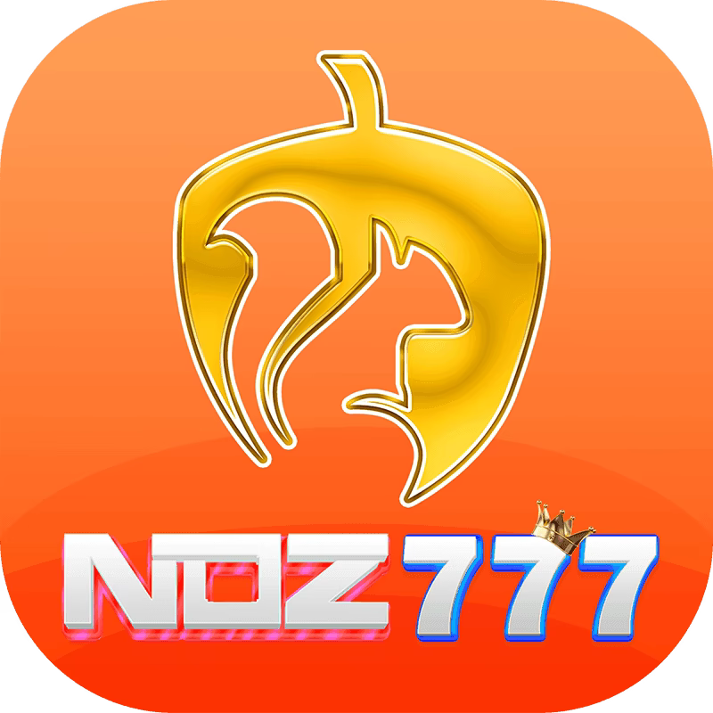 noz777 Premium New