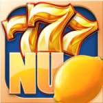 nu777 APK Master v1.0.5