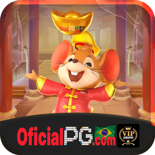 oficialpg APK Mega v3.3.7