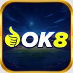 ok8 - Slots Pro