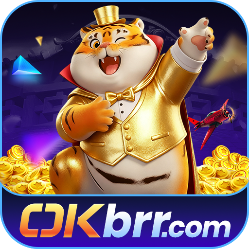 okbrr - Real Money Premium