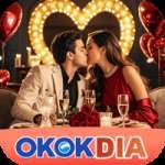 okokdia - Slots Gold