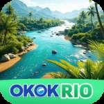 okokrio Gaming Premium