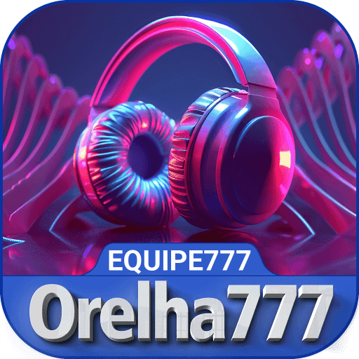 orelha777 Live Casino Prime