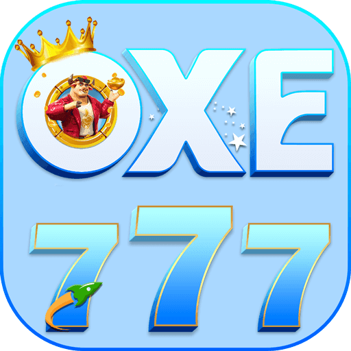 oxe77 Pro - Free Download