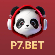 p7bet Plus Latest v5.4.6