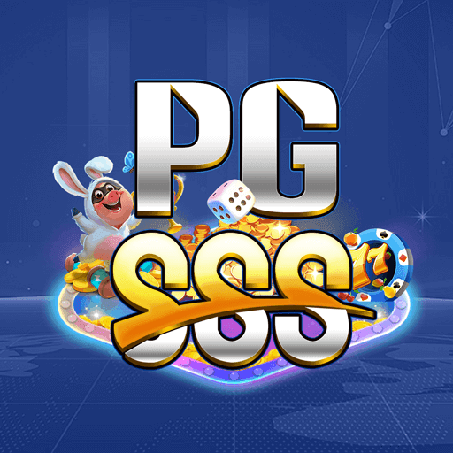 pgsss Bonus Deluxe v1.5.7
