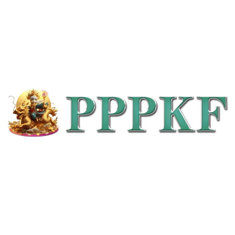 pppkf - pppkf 💳📉 Controle de banca (bankroll management) é essencial: nunca arrisque mais de 1-5% por aposta — assim você joga mais tempo e aumenta a chance de lucro! 🛡️💰