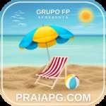 praiapg Max Casino App