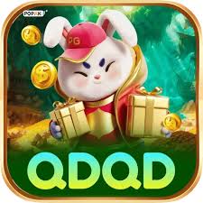 qdqd Games Turbo