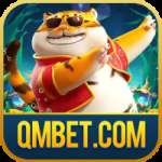 qmbet Plus Casino App