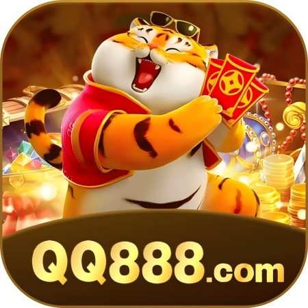 qq888 Game Extreme v2.2.3