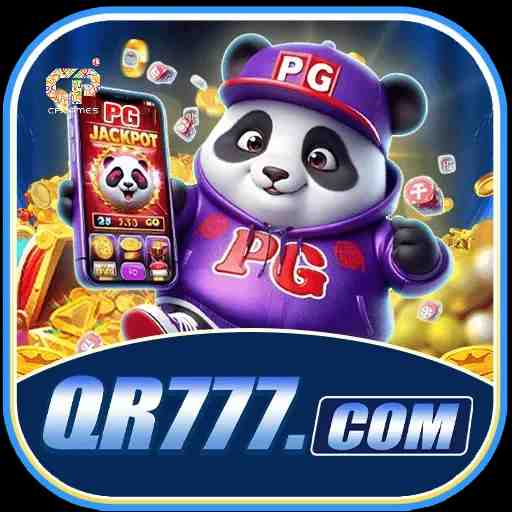 qr777 Earn Legend v2.9.3