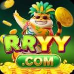 rryy Live Casino Pro