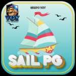sailpg Casino Official v2.0.7