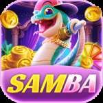 samba Slots Royal v3.0.9