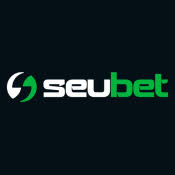 seubet - Real Money Champion