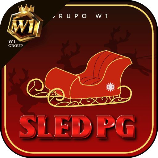 sledpg Master BR v1.3.4