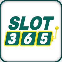 slot365 Gaming Deluxe