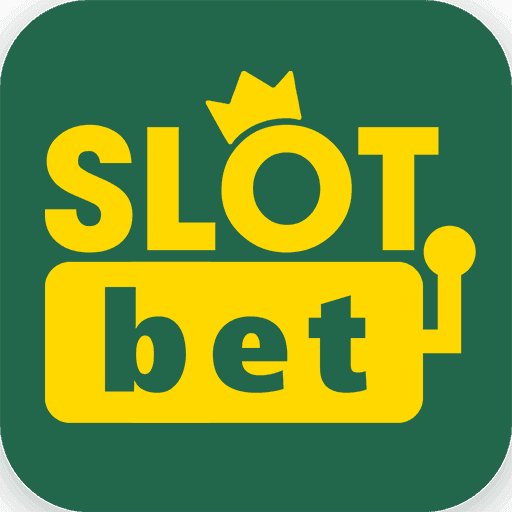 slotbet Champion Slots