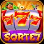 sorte7 Supreme Casino App