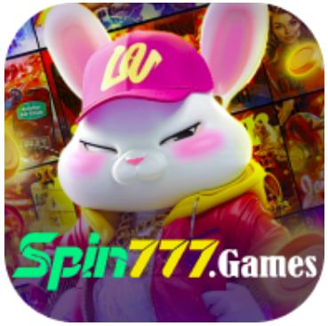 spin777 Earn Premium v1.8.7