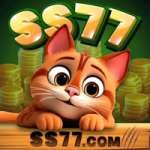 ss77 Jackpot King v3.0.5