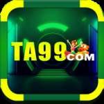 ta99 - Live Legend