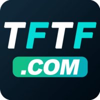 tftf - Supreme Earning App