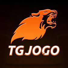 tgjogo Max BR v5.8.8