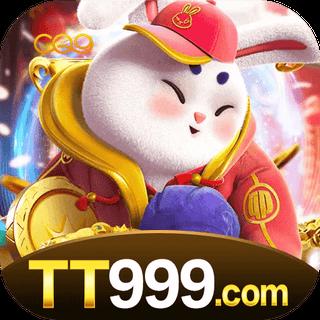 tt999 Slot Machine Ultimate