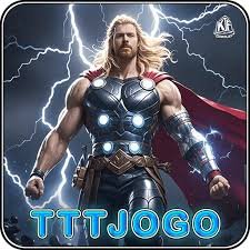 tttjogo - Super Edition v5.2.7