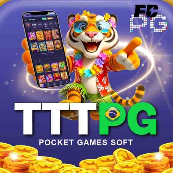 tttpg Earn Royal v4.9.6