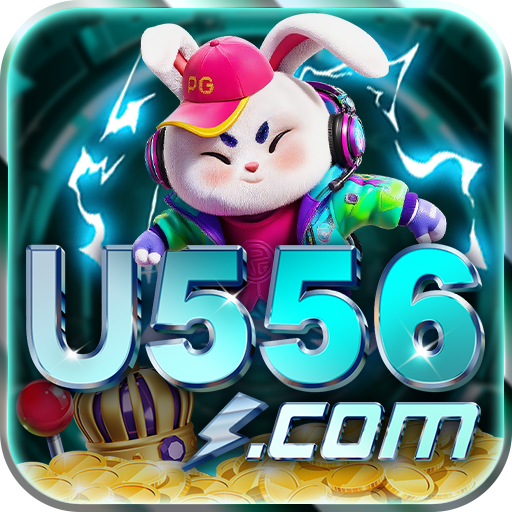 u556 Jackpot Prime v5.8.3