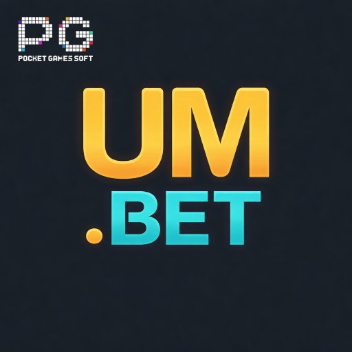 umbet - Slots King