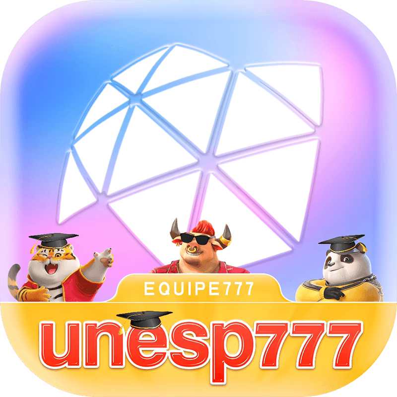 unesp777 Gold Latest v3.3.9