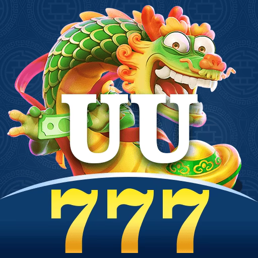 uu777 App Gold v2.1.2