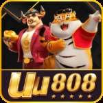 uu808 Earn Premium v5.3.2
