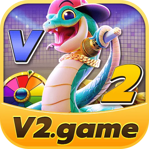 v2game Elite New