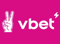 vbet Premium - Free Download