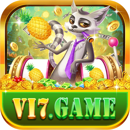 vi7game VIP v4.2.7