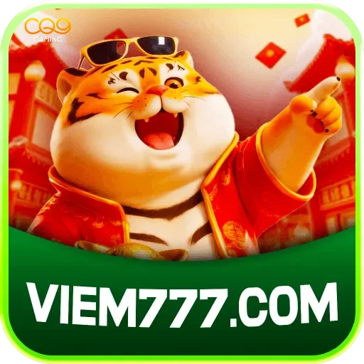 viem777 Max Slots